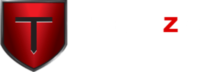 Ticketz Canada Logo